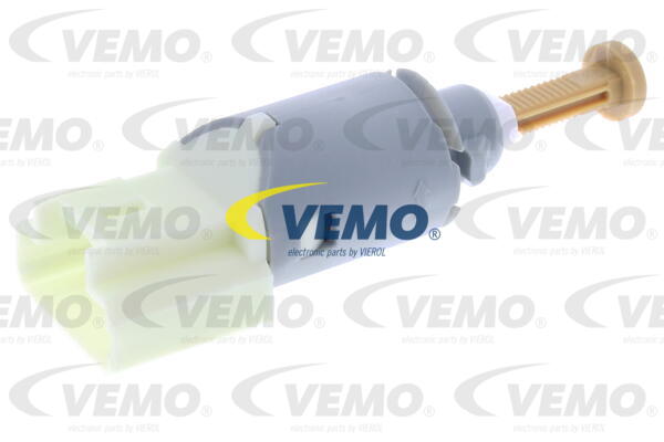 Comutator lumini frana V46-73-0032 VEMO