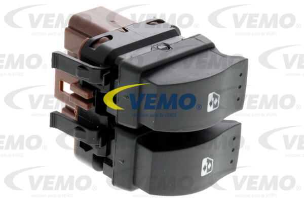 Comutator,macara geam V46-73-0040 VEMO