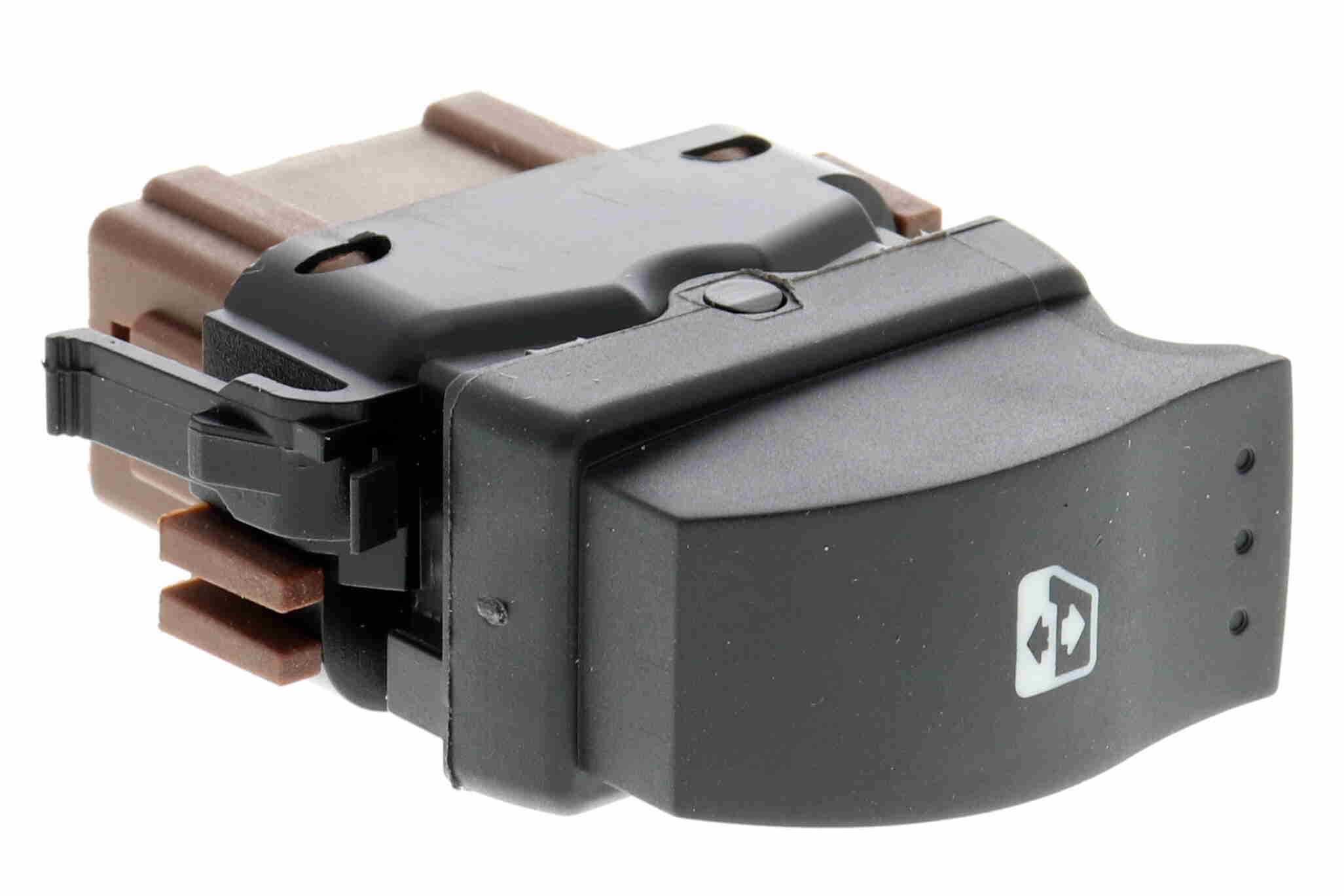 Comutator,macara geam V46-73-0047 VEMO