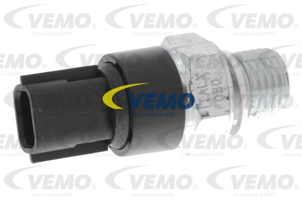 Senzor presiune ulei V46-73-0060 VEMO