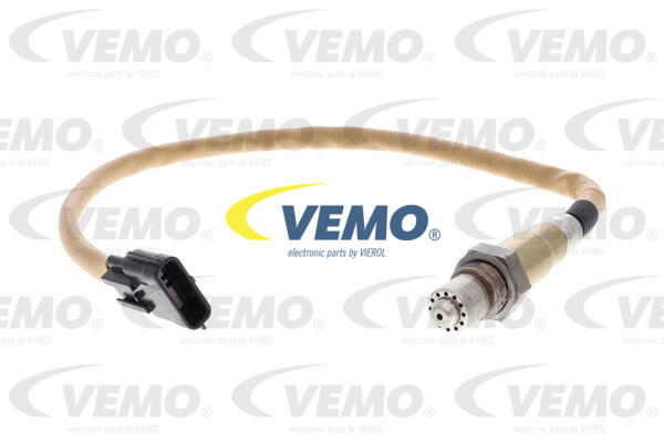 Sonda Lambda V46-76-0036 VEMO