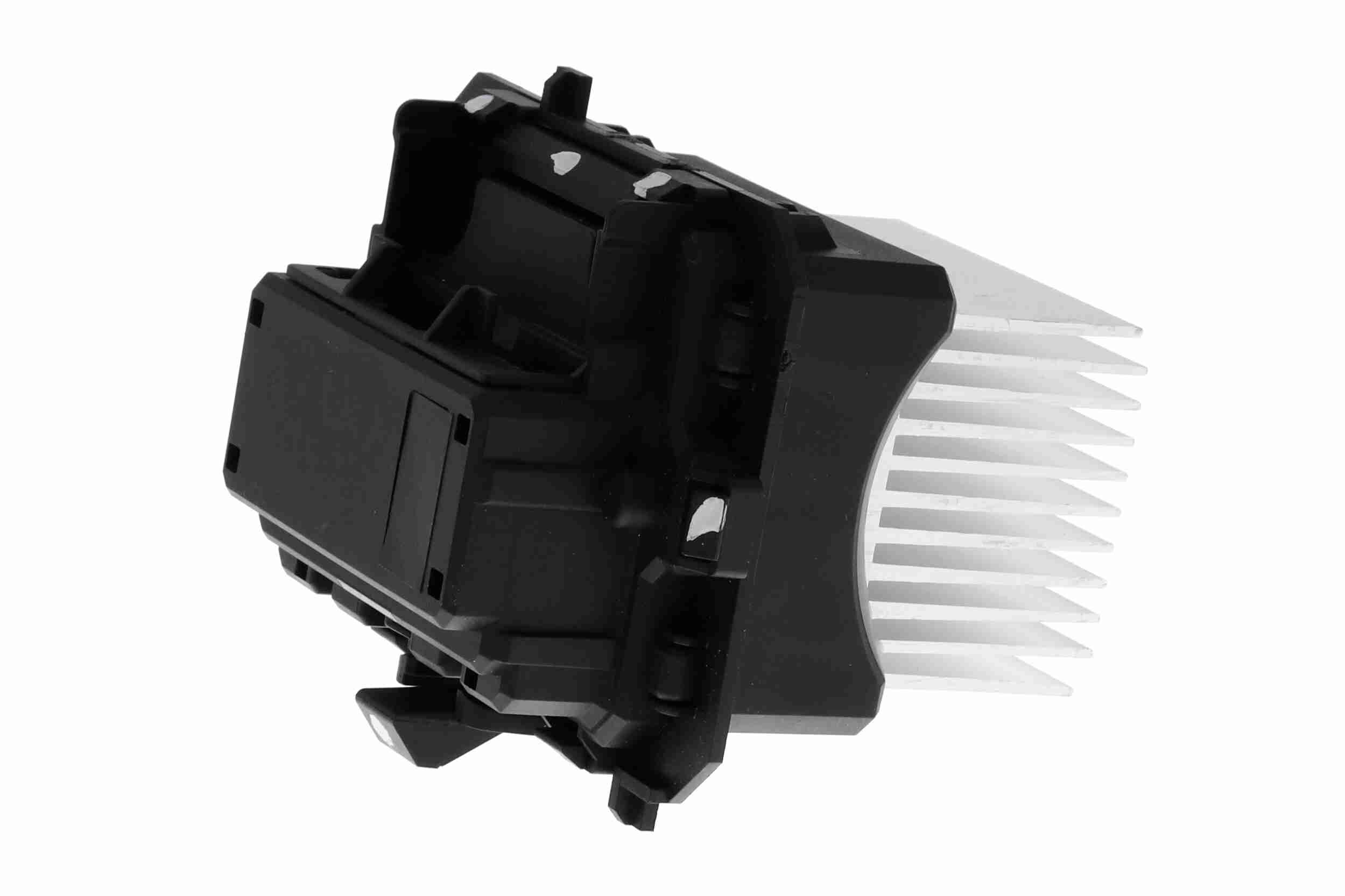 Reglaj, suflanta de interior V46-79-0047 VEMO