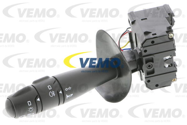 Comutator coloana directie V46-80-0021-1 VEMO