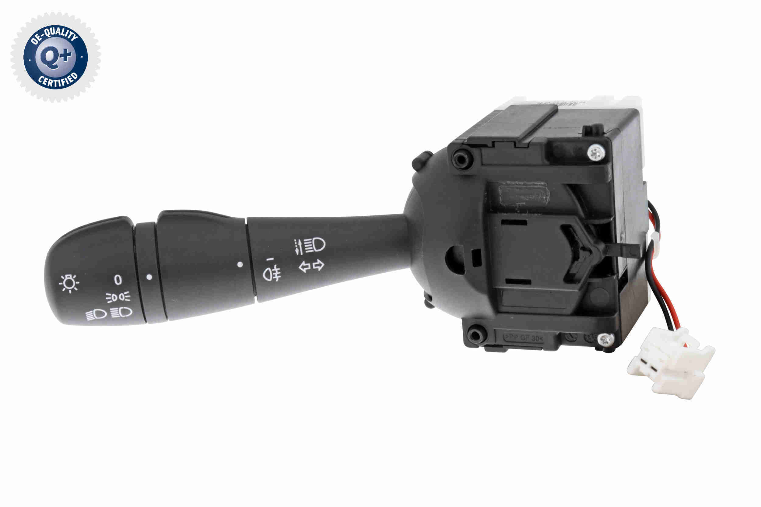 Comutator coloana directie V46-80-0045 VEMO