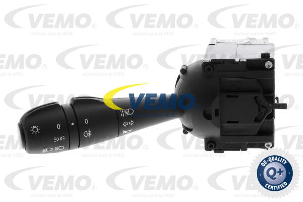 Comutator coloana directie V46-80-0046 VEMO