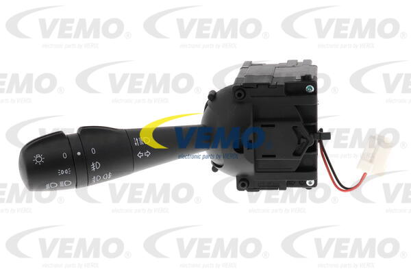 Comutator coloana directie V46-80-0055 VEMO