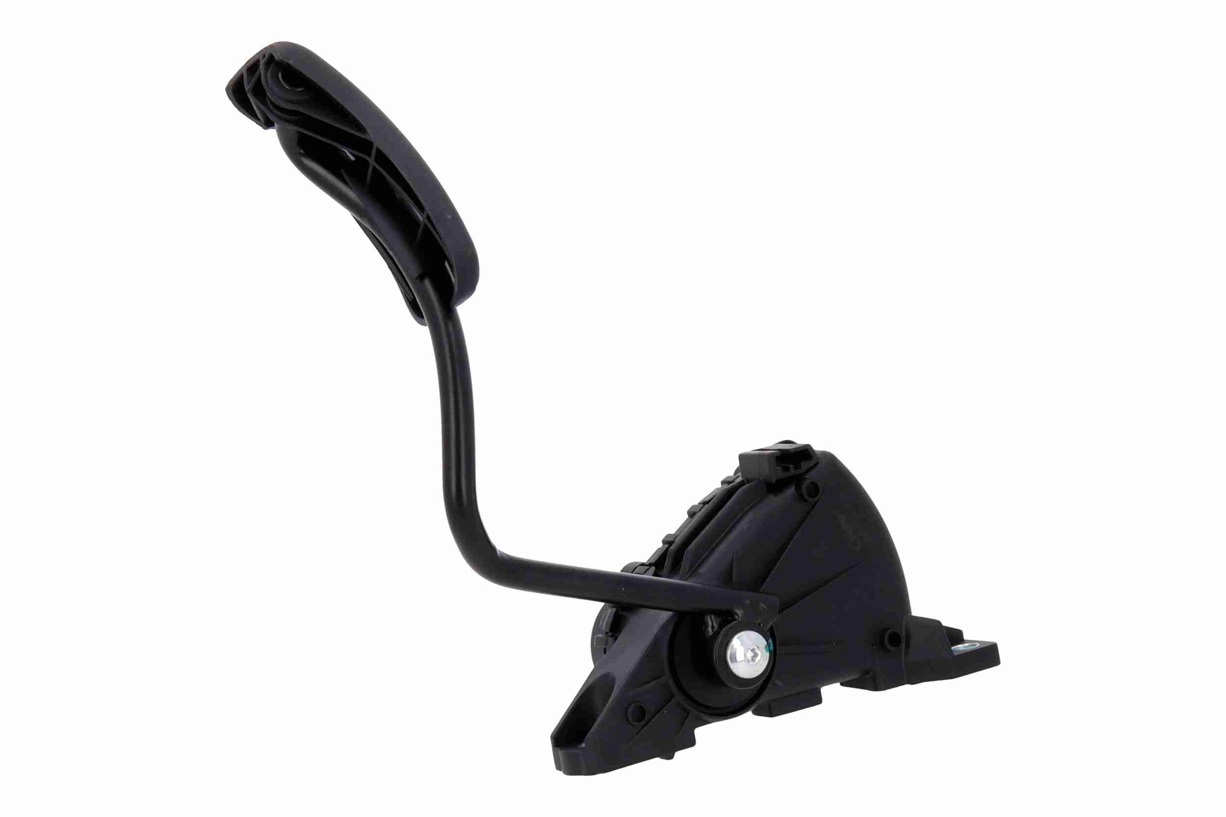 Pedala acceleratie V46-82-0013 VEMO