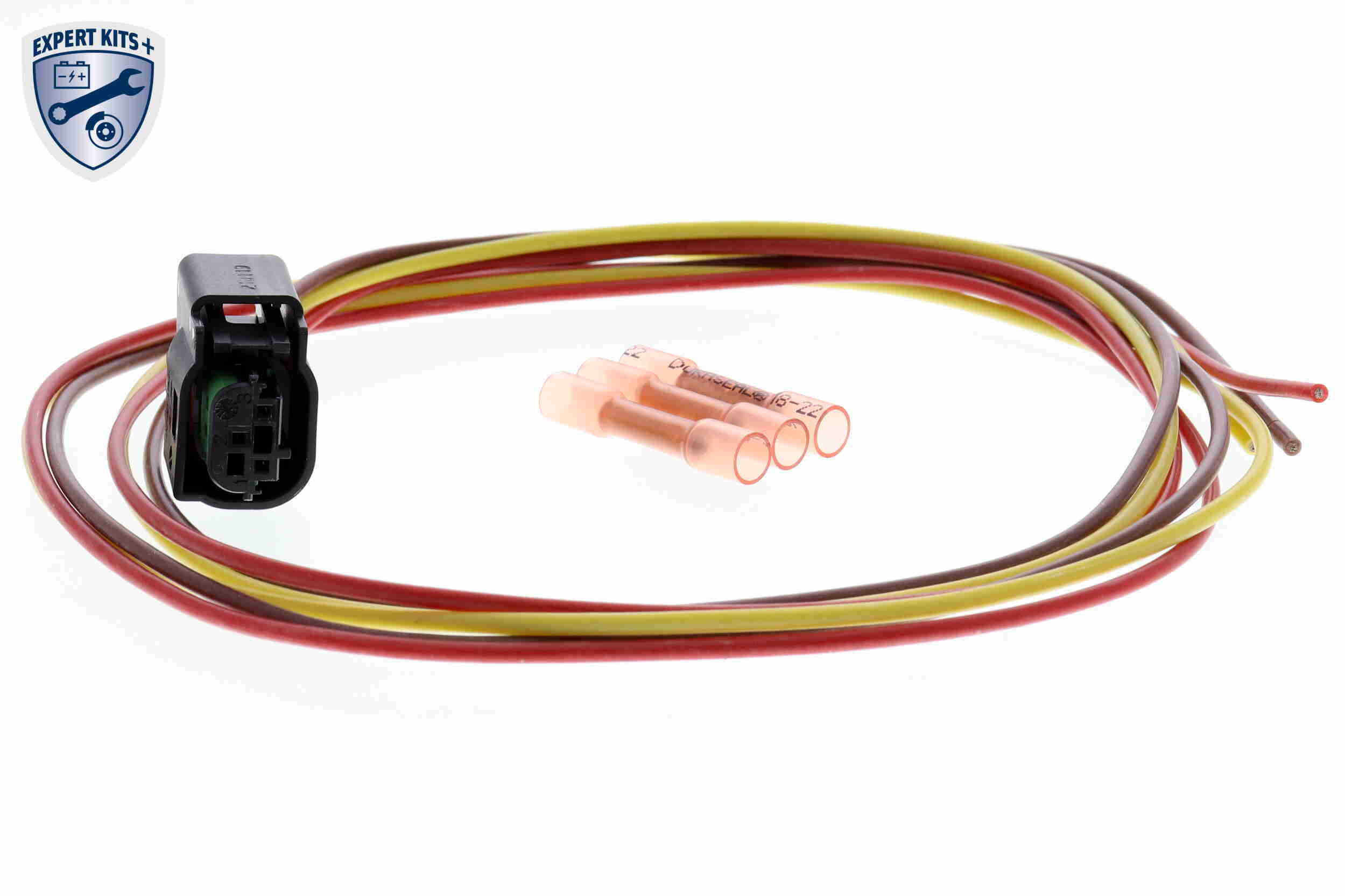 Set reparatie, set cabluri V46-83-0016 VEMO
