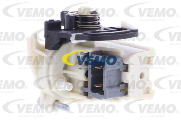 Incuietoare usa V46-85-0002 VEMO