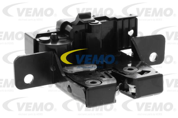 Incuietoare haion V46-85-0004 VEMO