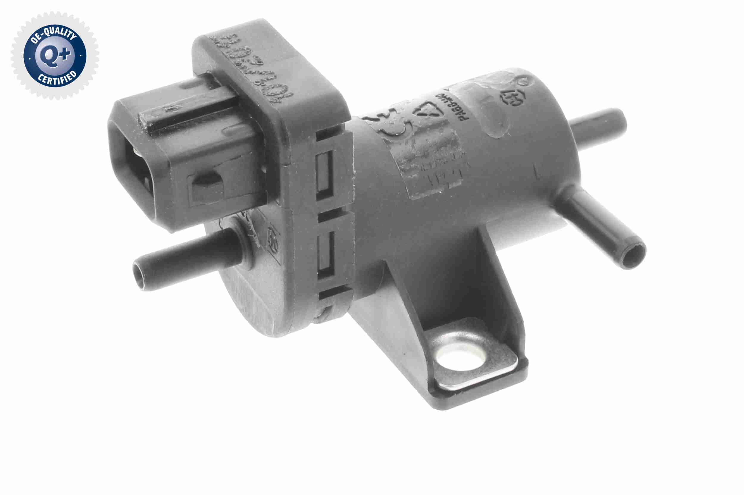 Supapa control,admisie aer V47-63-0001 VEMO