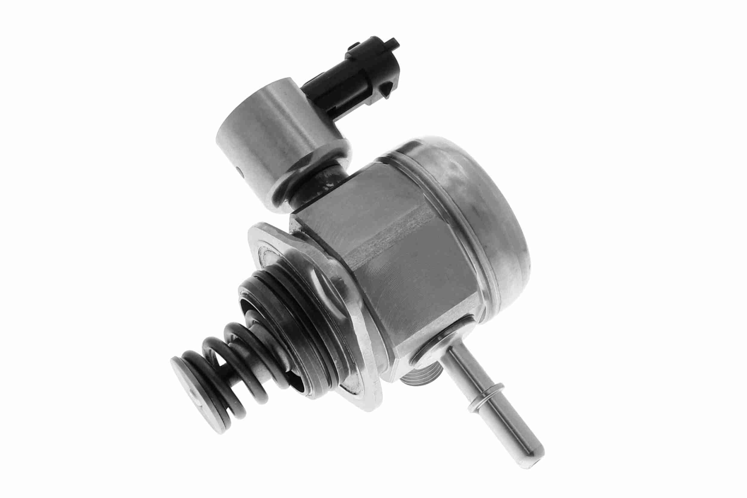 Pompa de inalta presiune V48-25-0001 VEMO