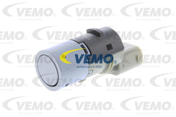 Sensor, ajutor parcare V48-72-0017 VEMO