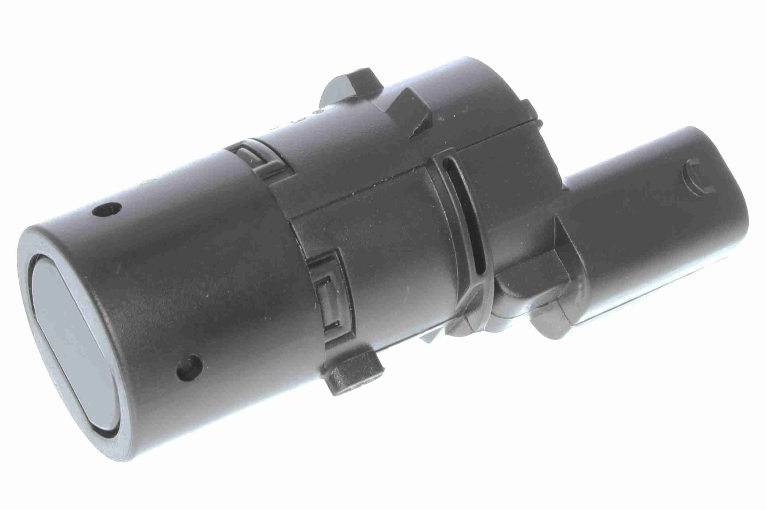Sensor, ajutor parcare V48-72-0023 VEMO