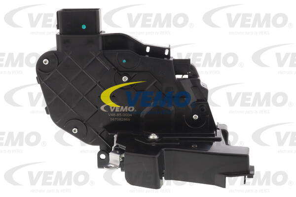 Incuietoare usa V48-85-0004 VEMO