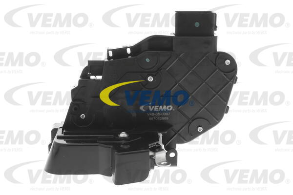 Incuietoare usa V48-85-0007 VEMO