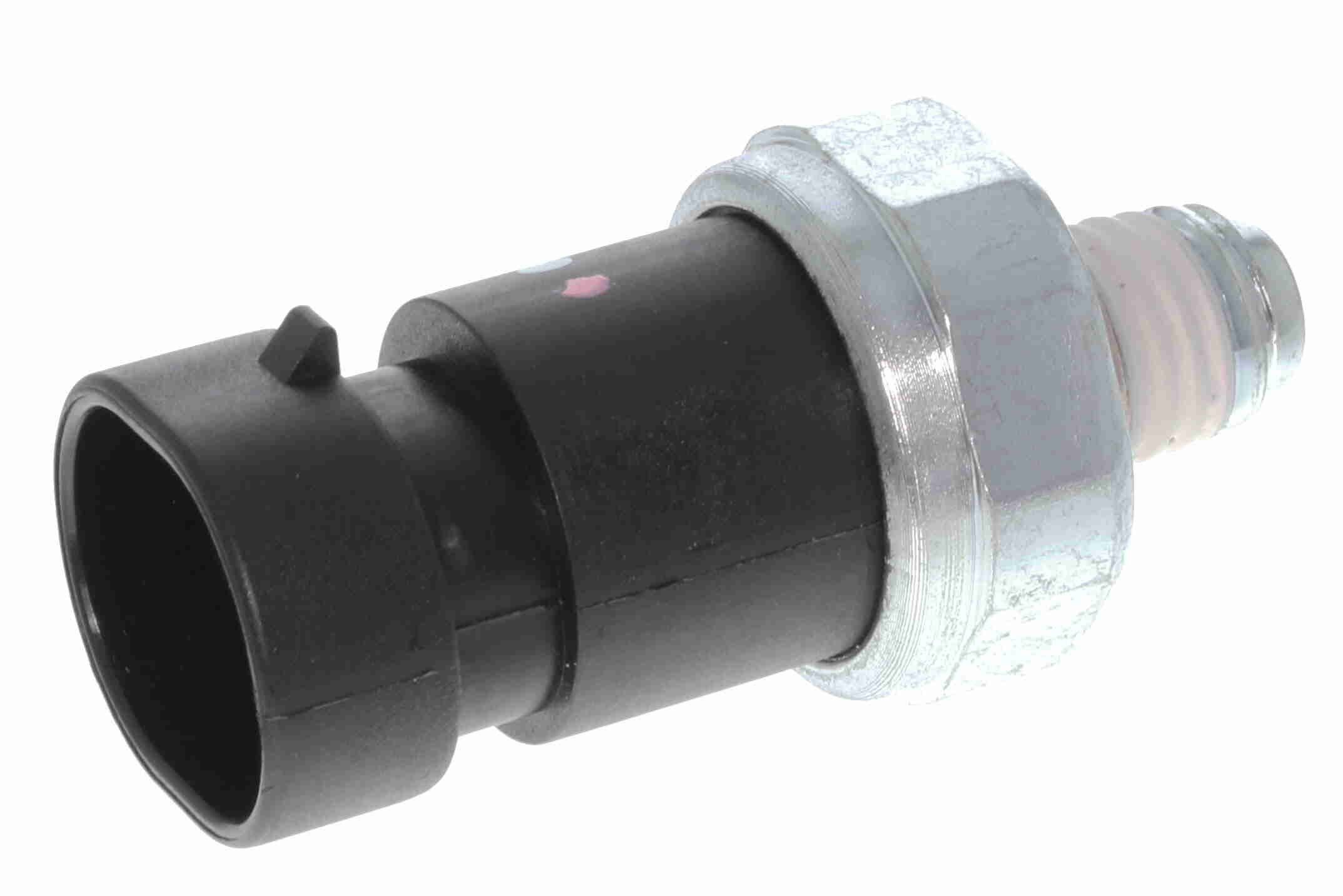 Senzor,presiune ulei V50-72-0029 VEMO