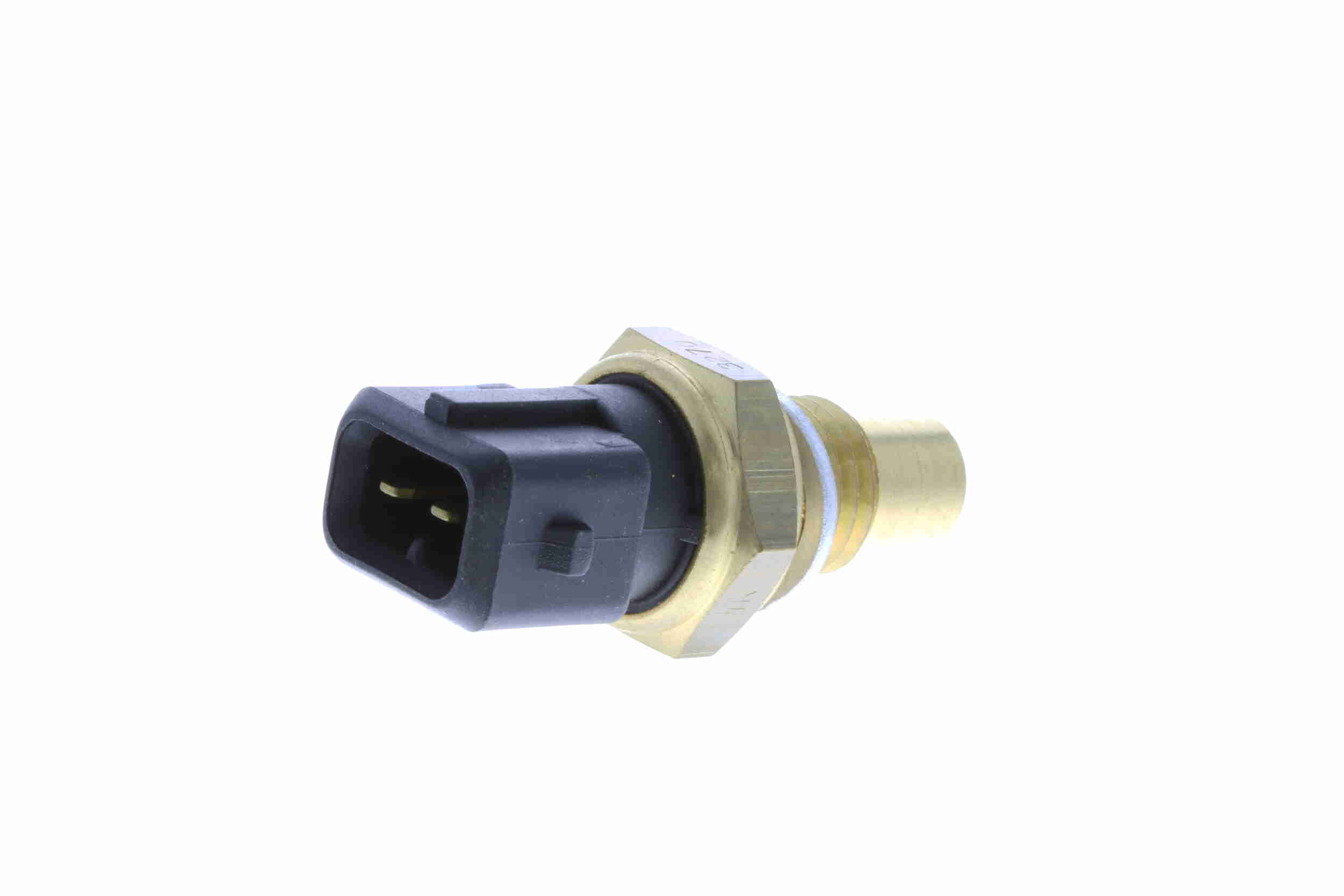 Senzor,temperatura lichid de racire V51-72-0003 VEMO