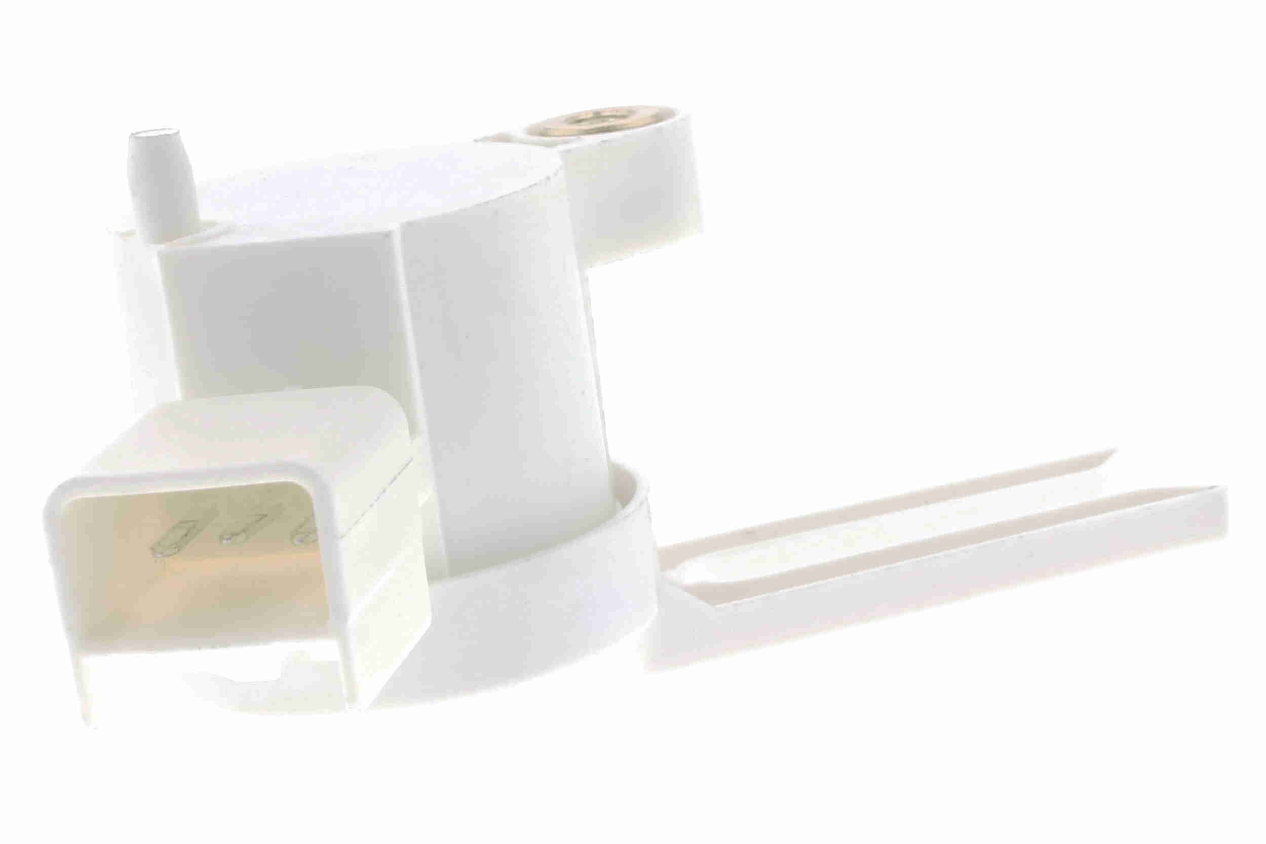 Comutator lumini frana V51-73-0091 VEMO