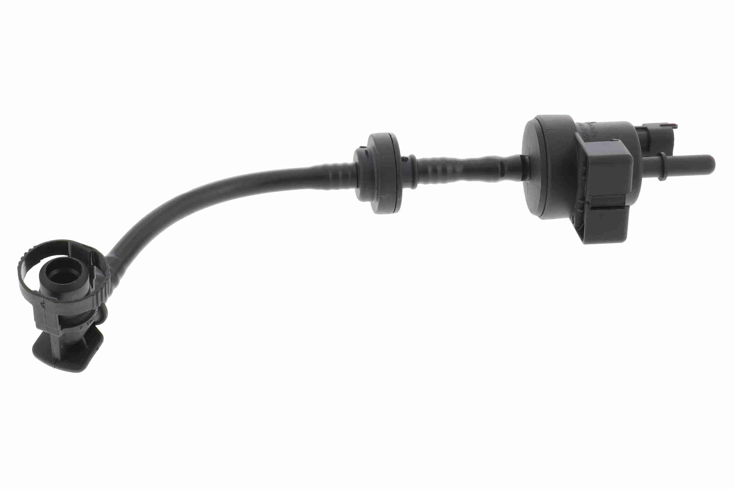 Supapa,filtru carbon activ V51-77-0093 VEMO