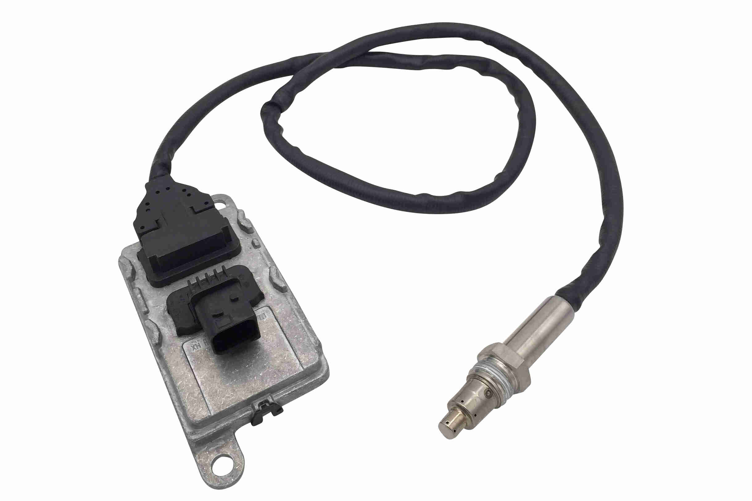 Senzor NOx, Catalizator NOx V60-72-0902 VEMO