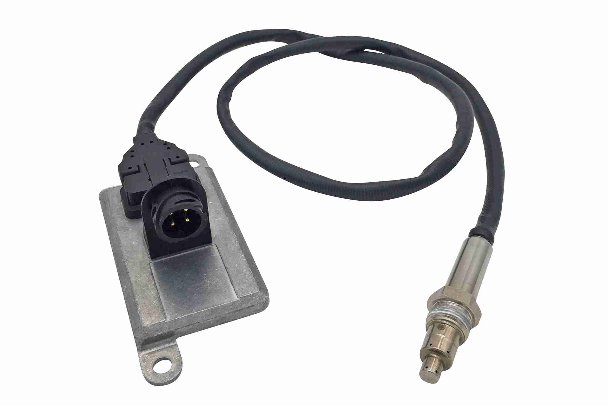 Senzor NOx, injectie aditiv V60-72-0903 VEMO