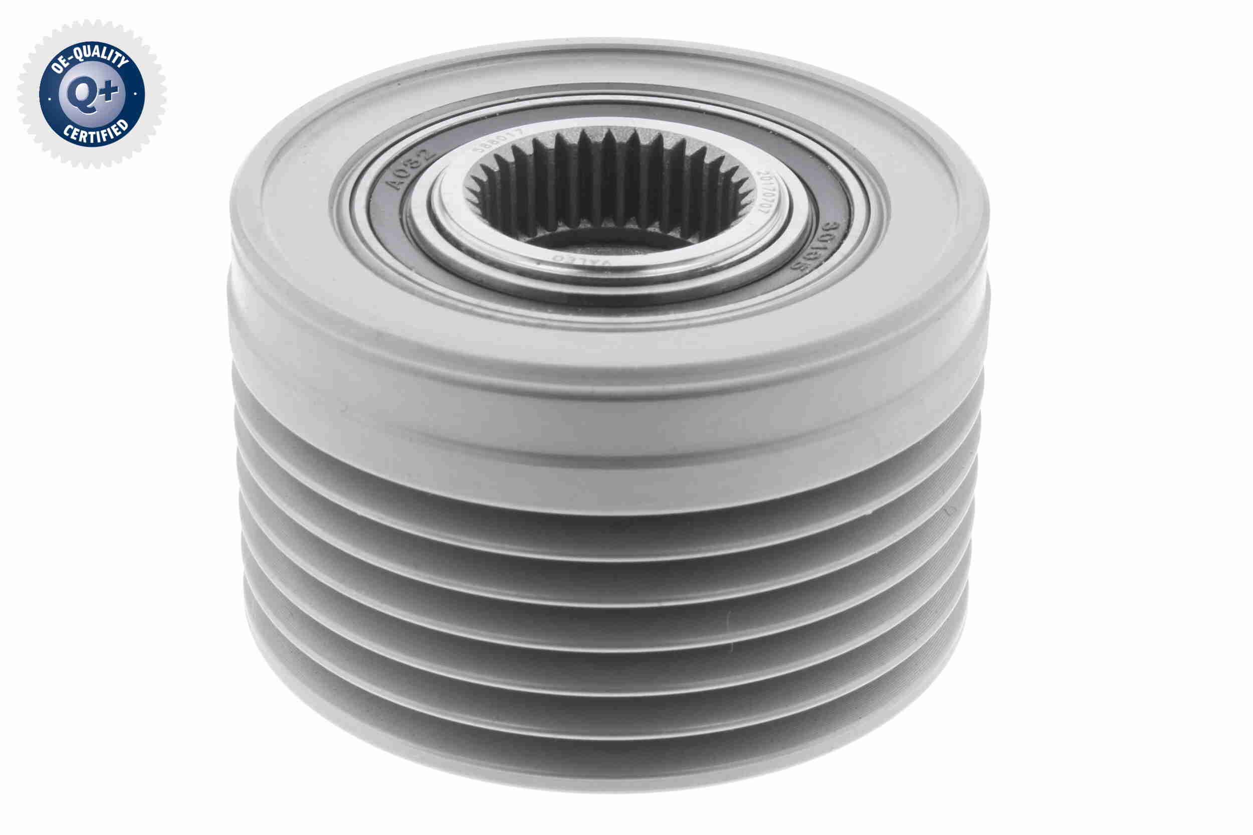 Sistem roata libera, generator V64-23-0002 VEMO
