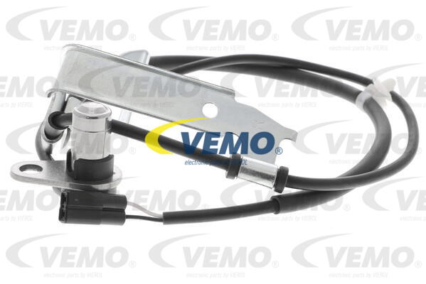 Senzor,turatie roata V64-72-0044 VEMO