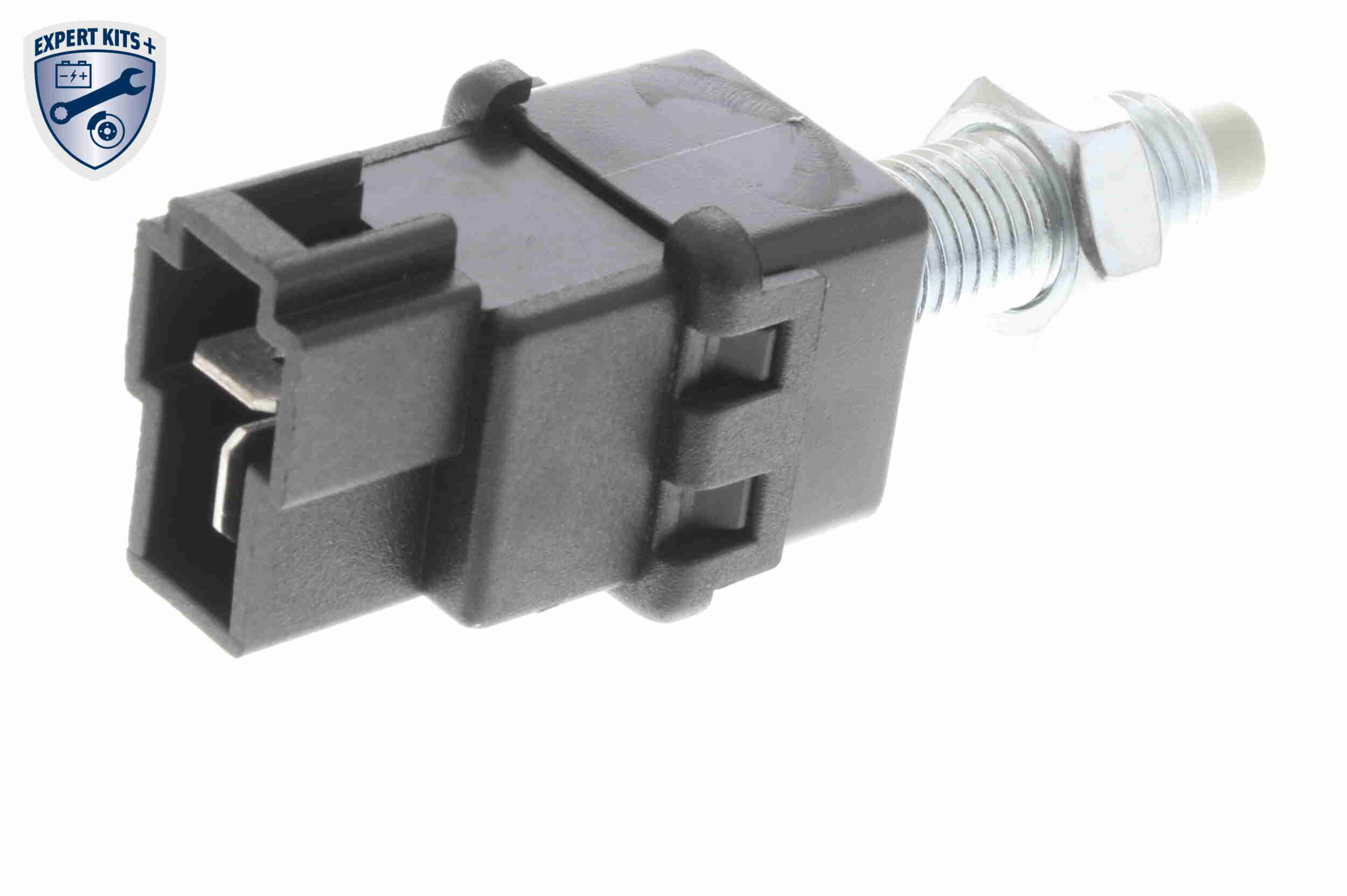 Comutator, actionare ambreiaj (tempomat) V64-73-0002 VEMO