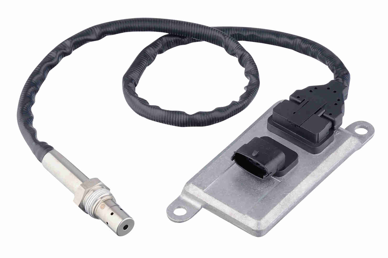 Senzor NOx, injectie aditiv V66-72-0902 VEMO