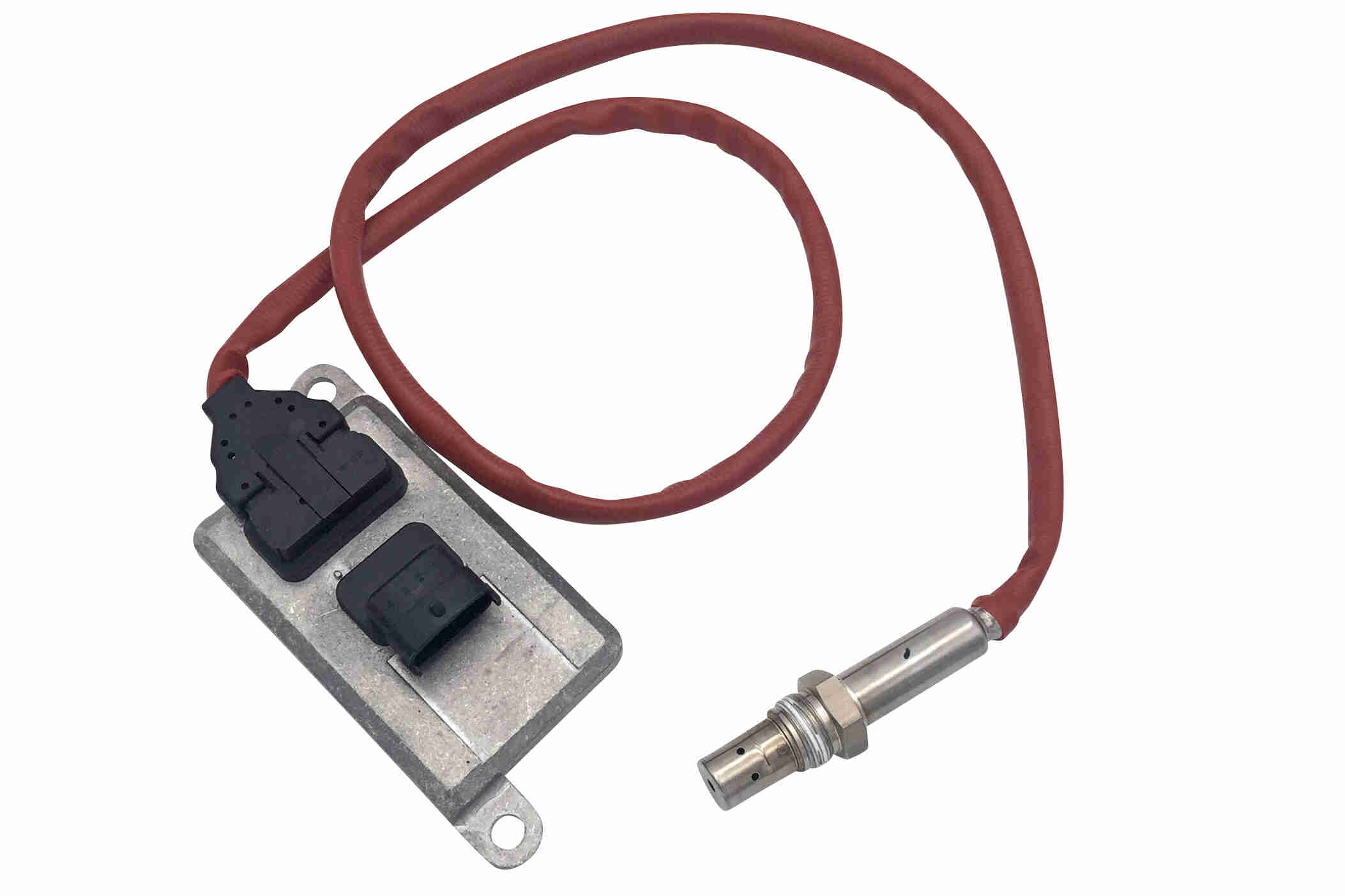 Senzor NOx, injectie aditiv V66-72-0903 VEMO