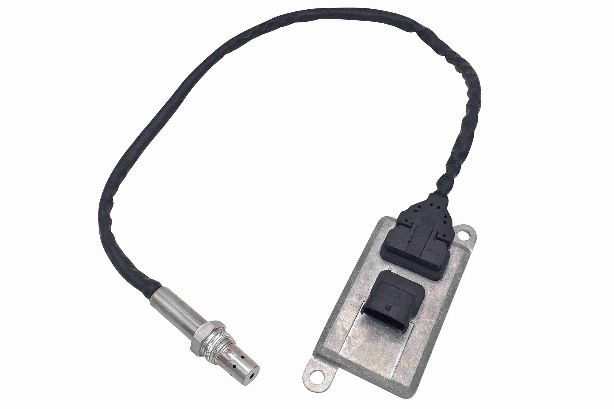 Senzor NOx, Catalizator NOx V66-72-0904 VEMO