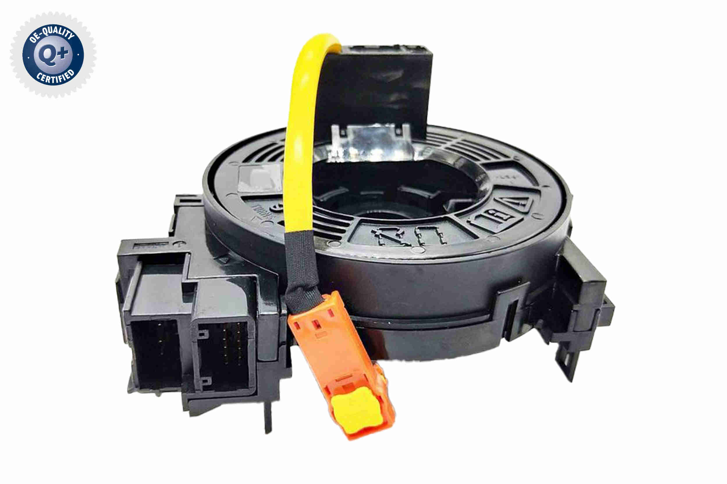 Arc spirala, Airbag V70-72-0586 VEMO