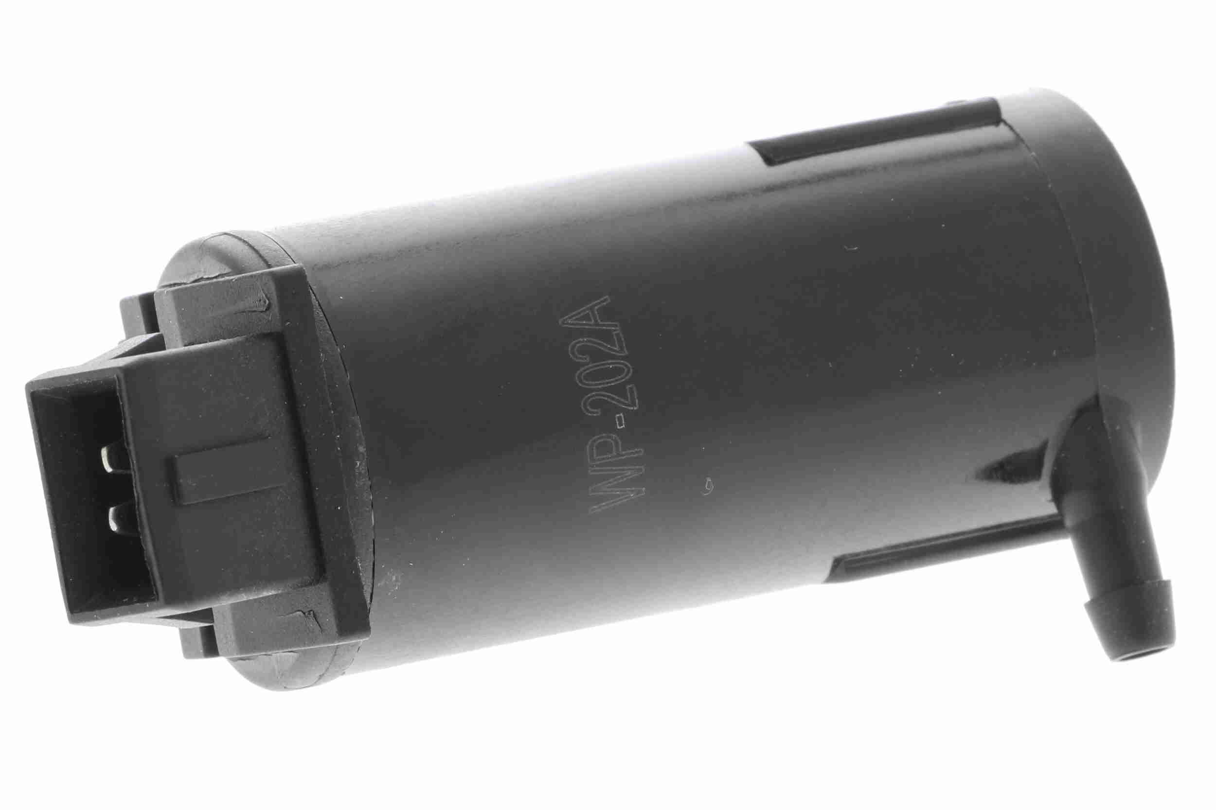 Pompa de apa,spalare parbriz V95-08-0003 VEMO