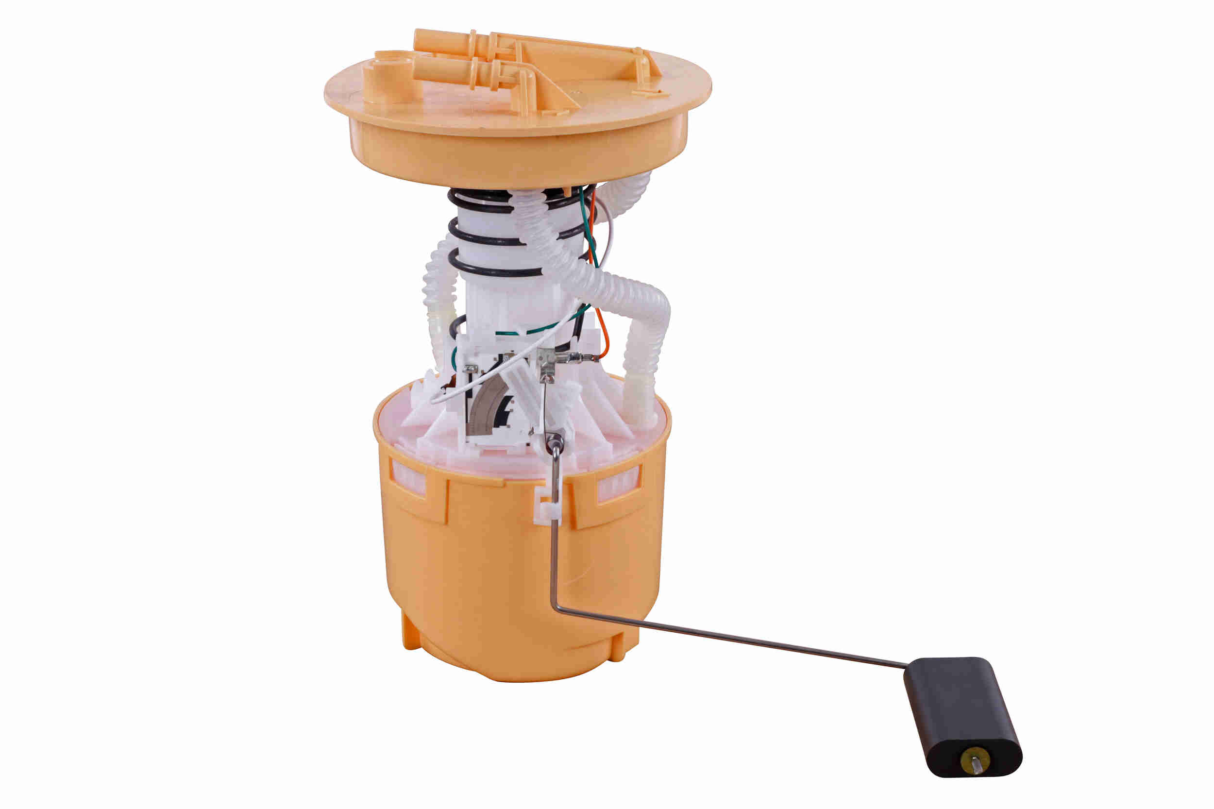 Sistem alimentare cu combustibil V95-09-0025 VEMO