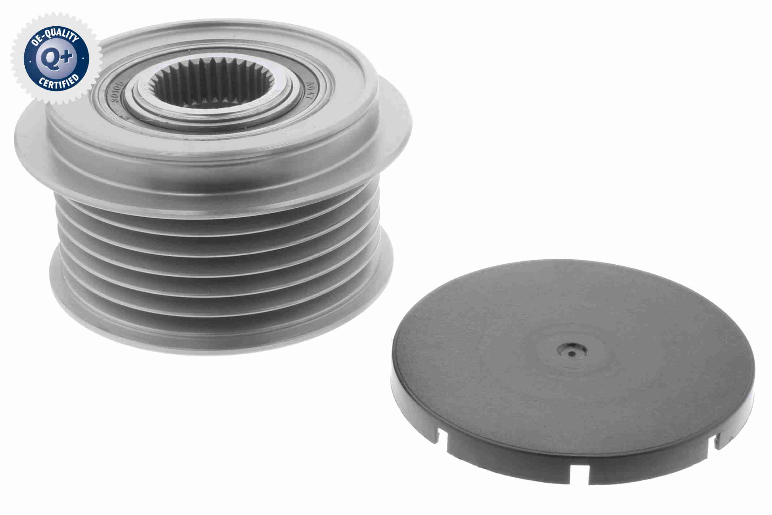 Sistem roata libera, generator V95-23-0005 VEMO