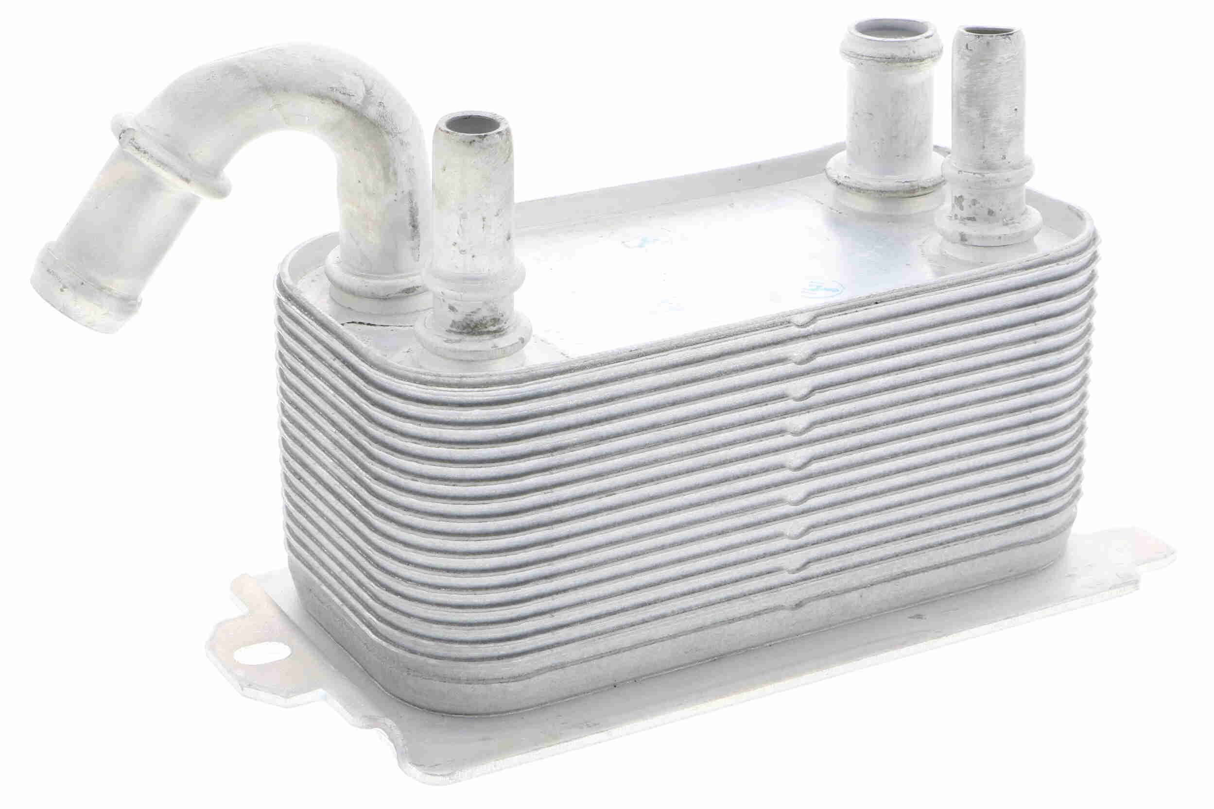 Radiator racire ulei, cutie de viteze automata V95-60-0005 VEMO