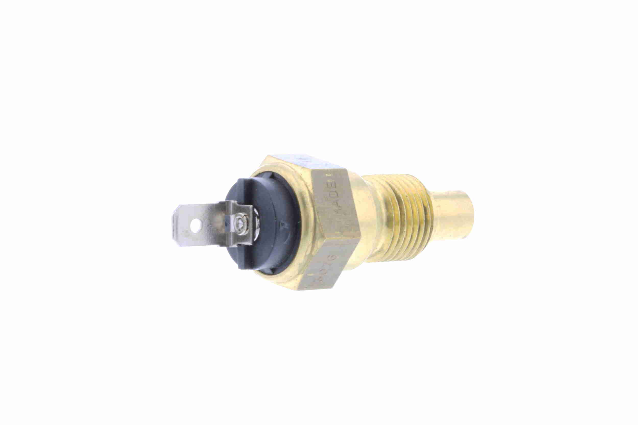 Senzor,temperatura lichid de racire V95-72-0034 VEMO