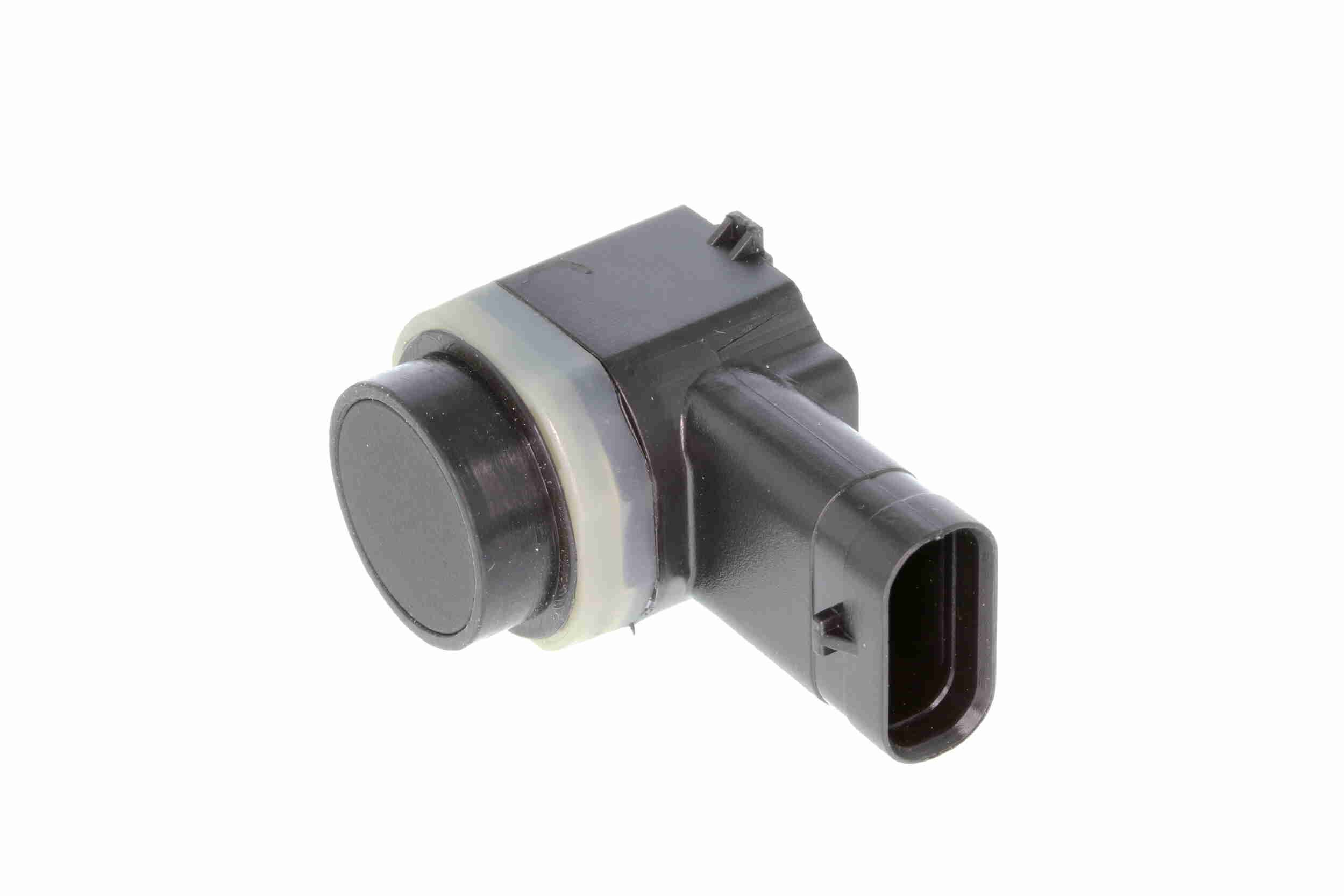Sensor, ajutor parcare V95-72-0050 VEMO