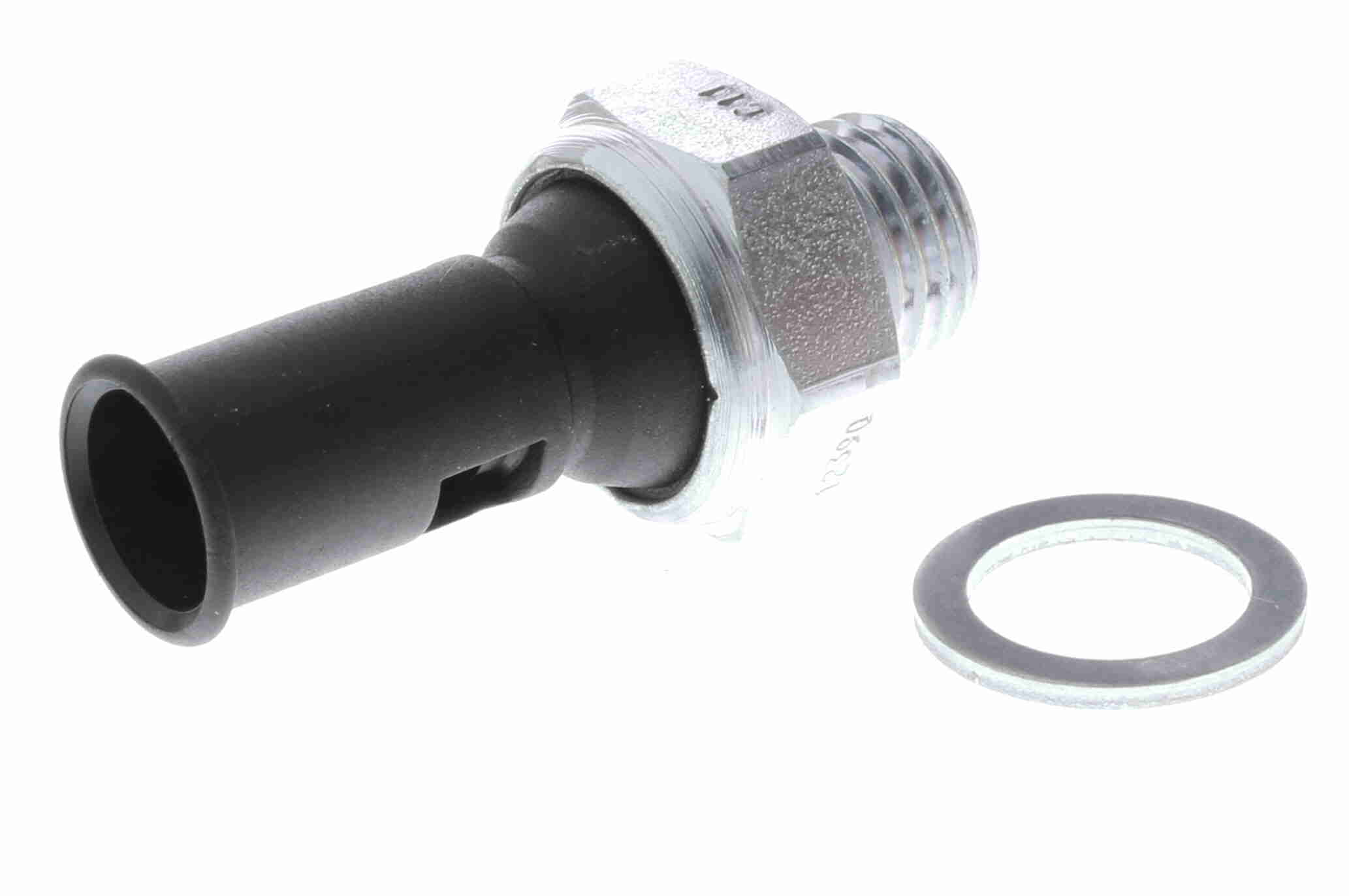 Senzor presiune ulei V95-73-0001 VEMO