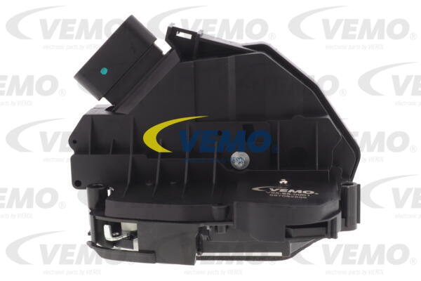 Incuietoare usa V95-85-0001 VEMO