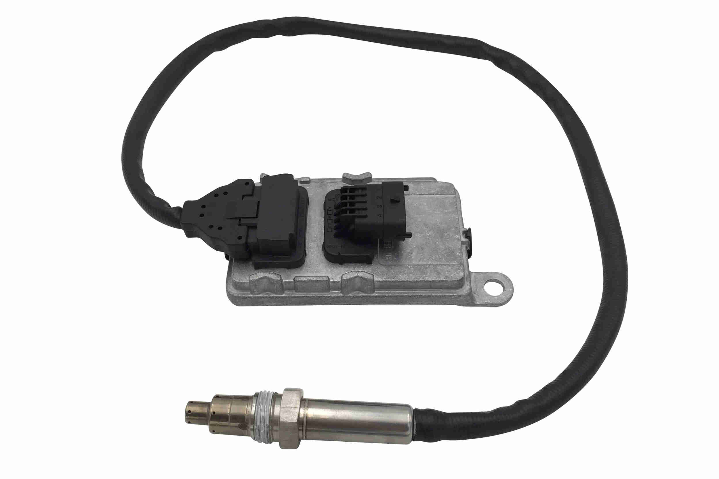 Senzor NOx, Catalizator NOx V96-72-0904 VEMO