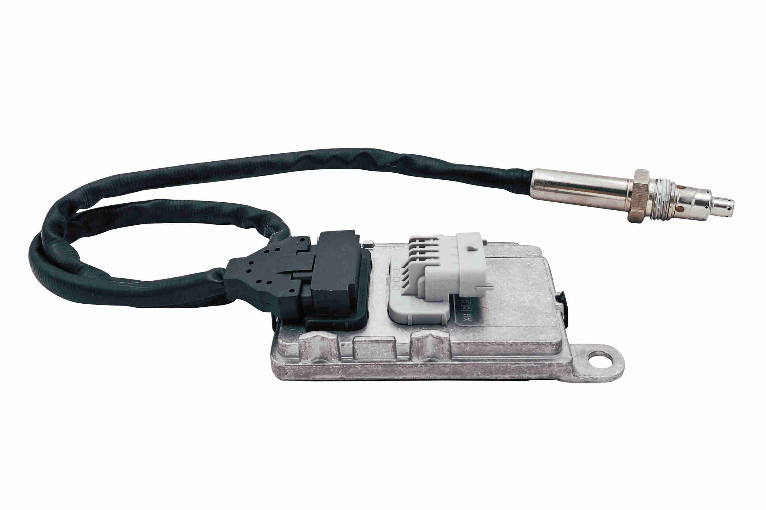 Senzor NOx, Catalizator NOx V96-72-0905 VEMO