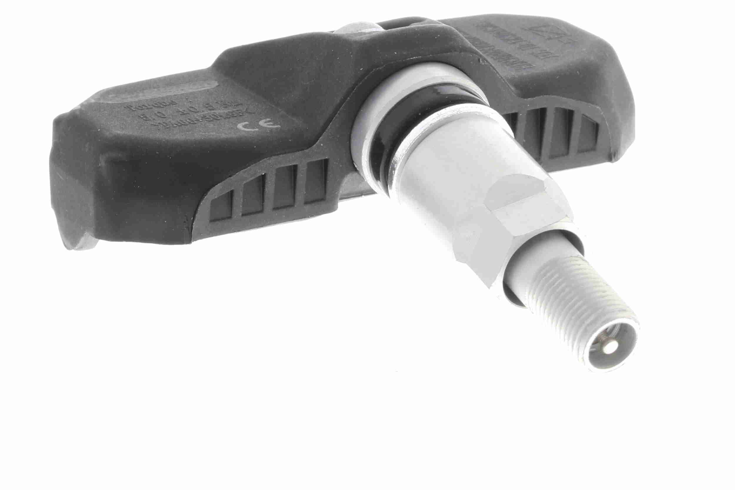 Senzor, sistem de control al presiunii pneuri V99-72-4002 VEMO