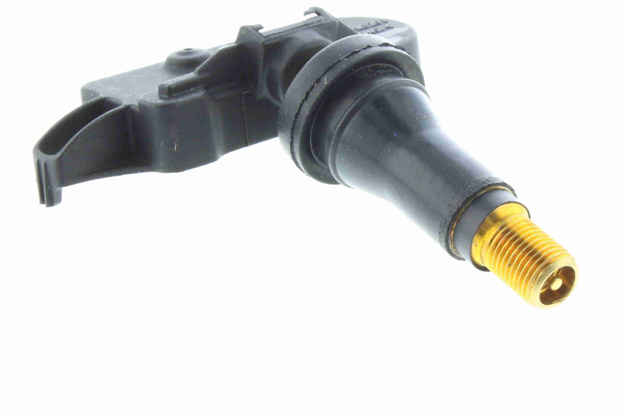 Senzor, sistem de control al presiunii pneuri V99-72-4011 VEMO
