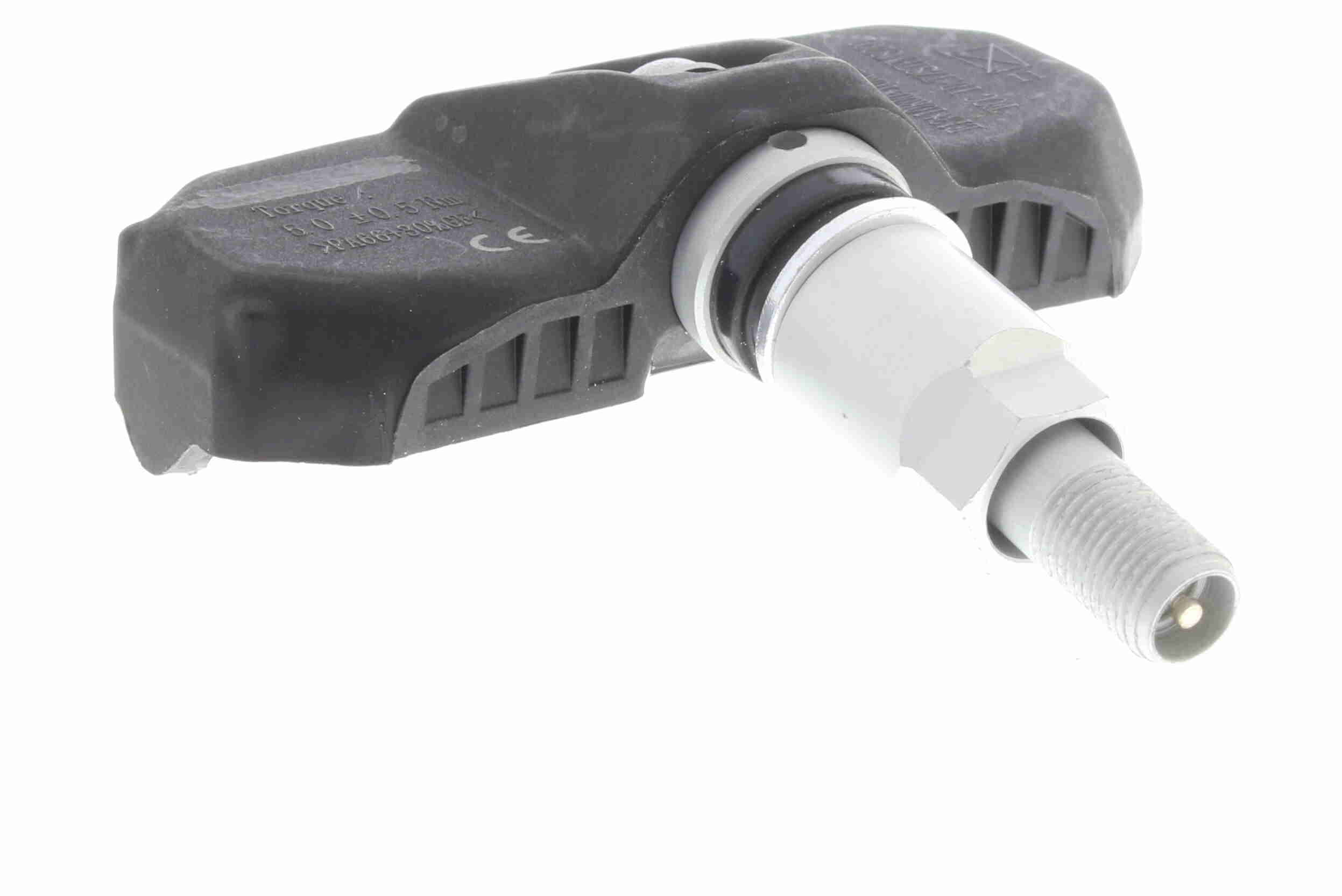 Senzor, sistem de control al presiunii pneuri V99-72-4016 VEMO