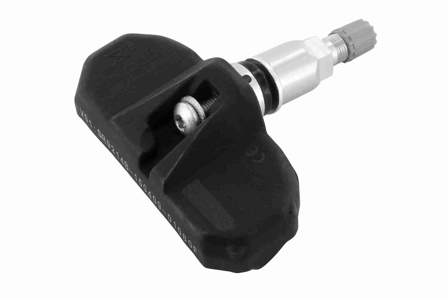 Senzor, sistem de control al presiunii pneuri V99-72-4022 VEMO