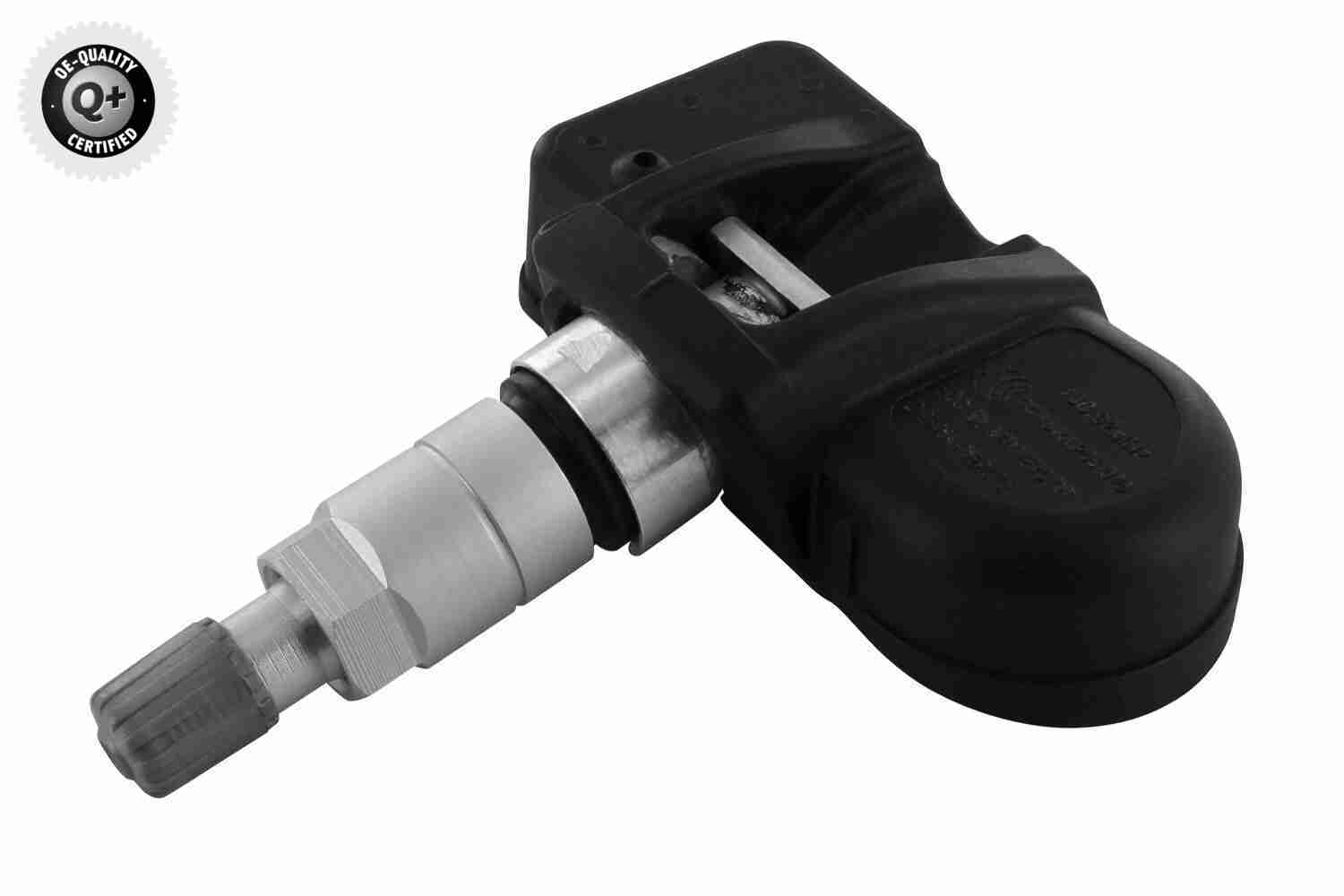 Senzor, sistem de control al presiunii pneuri V99-72-4037 VEMO