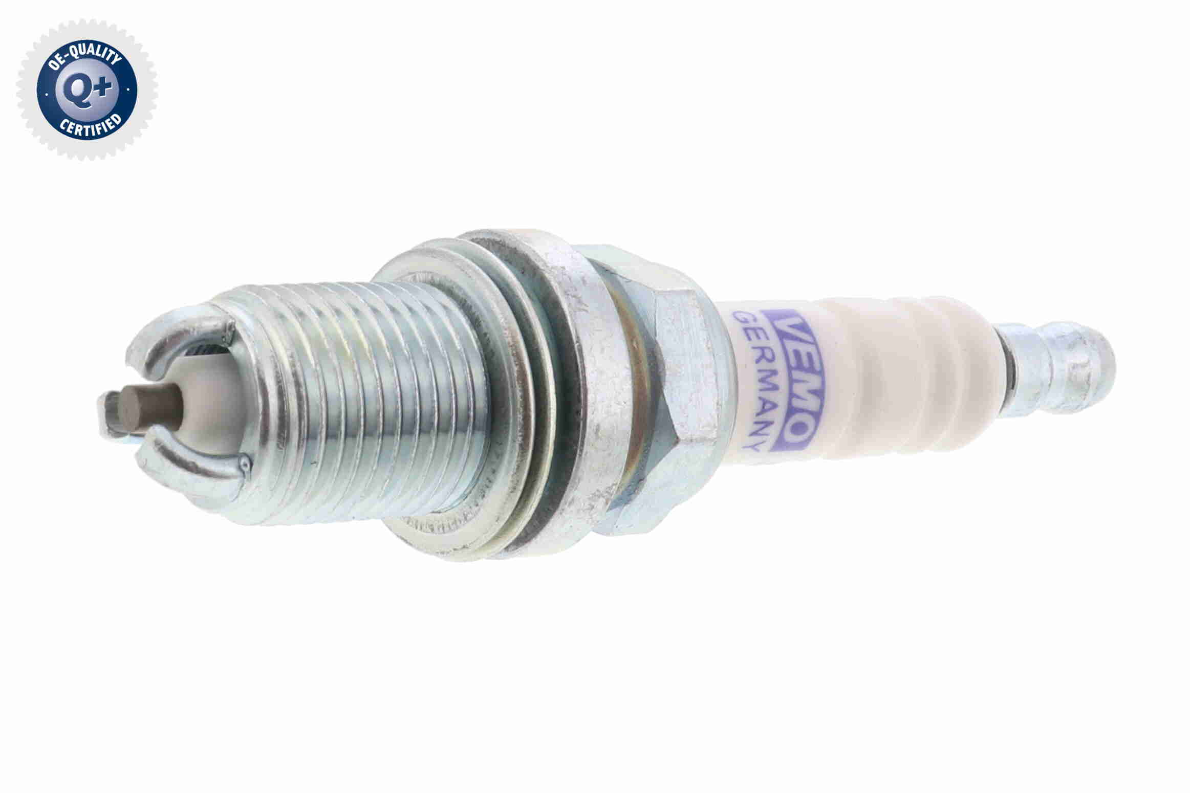 Bujii V99-75-0007 VEMO
