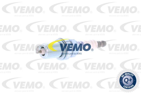 Bujii V99-75-0010 VEMO